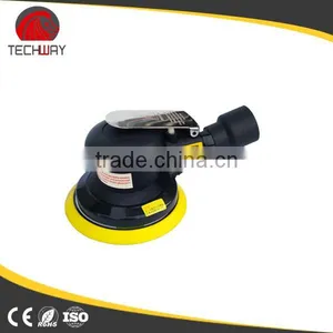 Professional Electric Air Orbital Sander Portable Sander thumbnail-1