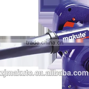 MAKUTE 600W Blower Regulator PB004 Electric Blower thumbnail-1
