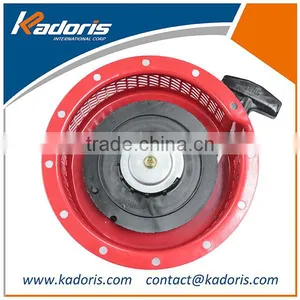 Replaces for Honda Engine Parts G300 Recoil Starter Assy thumbnail-1