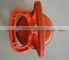 High Quality Silicone Sucking Disc thumbnail-1