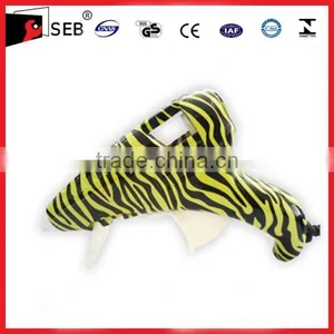 Hair Extension Machine Glue Gun SEB-GG13 thumbnail-1