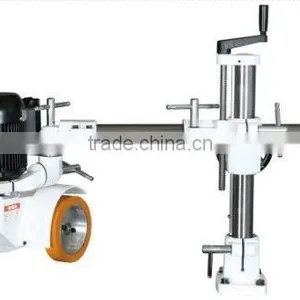 Copying Feeder/power Feeder thumbnail-1