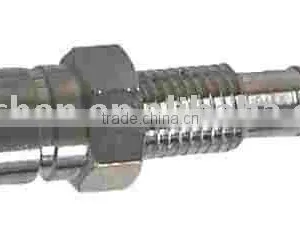 Connector thumbnail-1