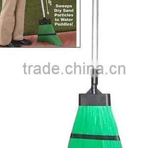 Garden Broom thumbnail-1