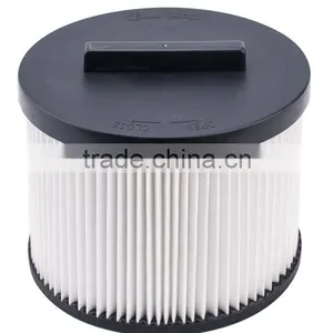 Replacement Hepa Filter for Vacuum Cleaner and Ash Cleaner thumbnail-1
