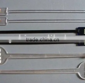 Plastic Stirrers,plastic Sticks thumbnail-1
