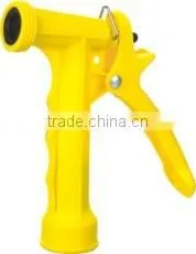 Plastic Trigger Nozzle thumbnail-1