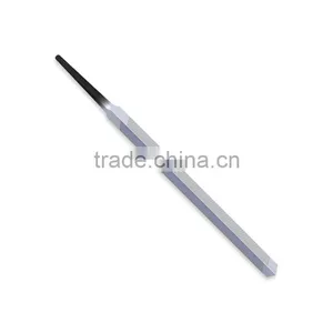 Steel File(29127 File,stainless Steel File,Woodworking Tools) thumbnail-1
