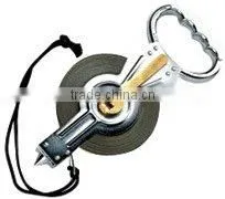 Long Measuring Tape (measuring,measuring Tape,tools) thumbnail-1