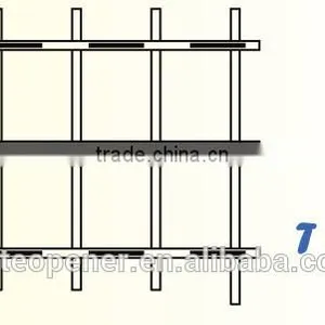 Parking Barrier Manual thumbnail-4
