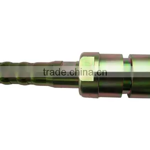 Hot Sale China High Performance Vibrator Coupling thumbnail-3