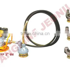Submersible Pump thumbnail-1