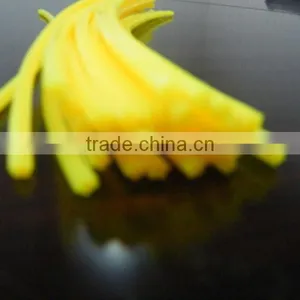 Nylon Monofilament Grass Trimmer Line thumbnail-1