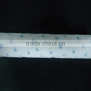 Micro Fiber Paint Roller Brush thumbnail-3