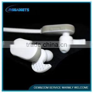 HV-803 Bluetooth Headset thumbnail-1