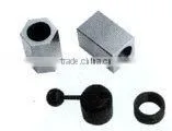 5C COLLET BLOCK SET thumbnail-1