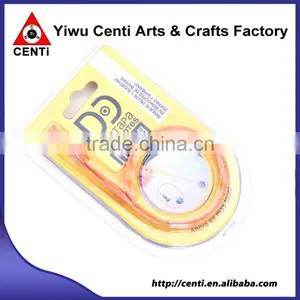Flexible Hair Remove Sink Drain Cleaner thumbnail-2