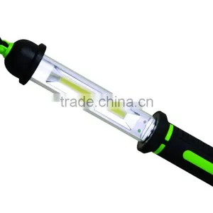 Rechargeable LED Working Light Working Lamp thumbnail-1