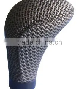 Car Gear Shif Knob thumbnail-3