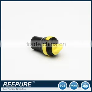 Micro-duct Endcap Connector thumbnail-1