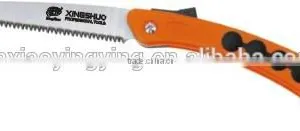 Folding Pruning Saw XS-9026B thumbnail-1