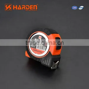 Customers' Demand Professional 5MX25mm Measuring Tape thumbnail-1
