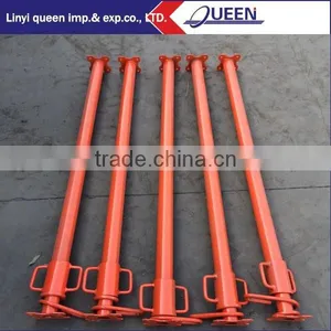 Adjustable Props Specification Prop Jacks Jack Prop thumbnail-4