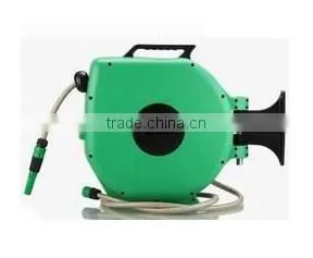 Garden Water Hose Reel thumbnail-2