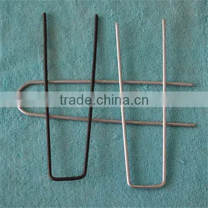 Landscaping Fabric Stakes thumbnail-4
