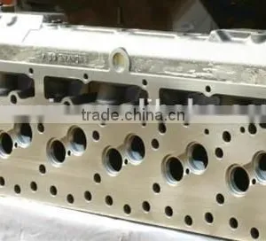 CAT 8N6796 CYLINDER HEAD 3306 DI FOR SALE thumbnail-2