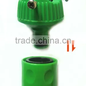 [New Products] Tap Fixation Adapter Connector CS-2033 for Tap Adapter thumbnail-5