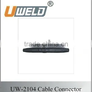 American Type Cable Connector 300A,500A thumbnail-1