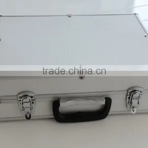 Rapid Boat Sealing Packing Film Yhat Protection Torch Kit thumbnail-3