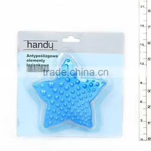 Anti Slip Mat thumbnail-1