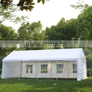 4x8m Party Tent thumbnail-3