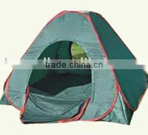 Camping Tent thumbnail-1