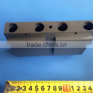 High Purity Graphite Mould thumbnail-5