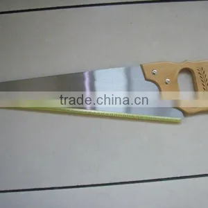 Wood Saw thumbnail-1