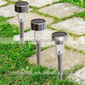 Roatating Solar Garden Light Solar Decorative Light for Garden Solar Garden Lights Moon Lights thumbnail-6