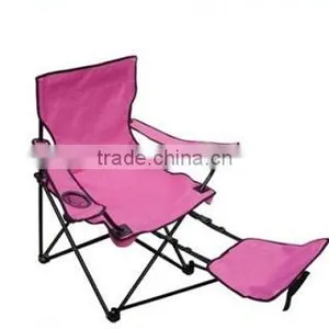 Popular Folding Fishing Chair thumbnail-1