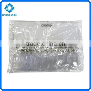 Key Chain Wholesale Key Ring Chain thumbnail-3