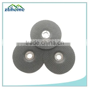 9 Inch Cutting Discs Wheel for Cutting and Grinding Metal thumbnail-1