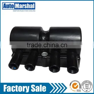 1104038 Automotive Ignition Coil for CHEVROLET thumbnail-1