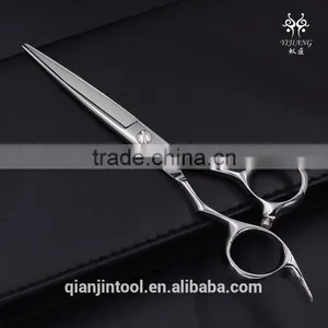 Japanese Cheap Professional Hair Scissors thumbnail-4