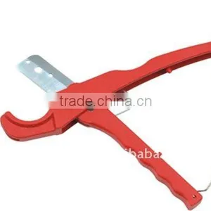 Pvc Pipe Cutter,ppr Pipe Cutter thumbnail-1