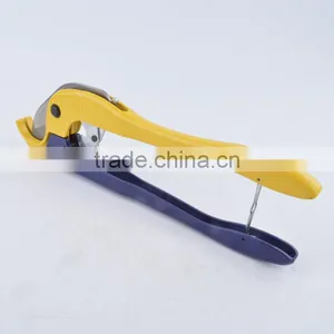 Bigger Pipe Cutter PVC Pipe Cutter Big Size thumbnail-3