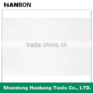 Professional Hand Saw Blade With Alloy Steel Material thumbnail-1
