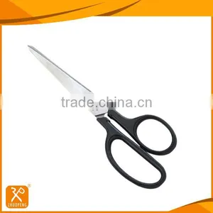 Wholesale Professional Office Scissors Set thumbnail-3