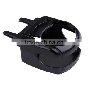 Universal Plastic Auto Car Vehicle Coffee Drink Bottle Cup Holder thumbnail-2