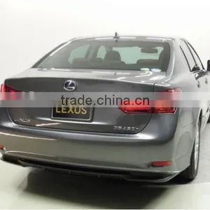 Lexus GS Latest Model Japan Best Used Cars TOYOTA Cars thumbnail-2